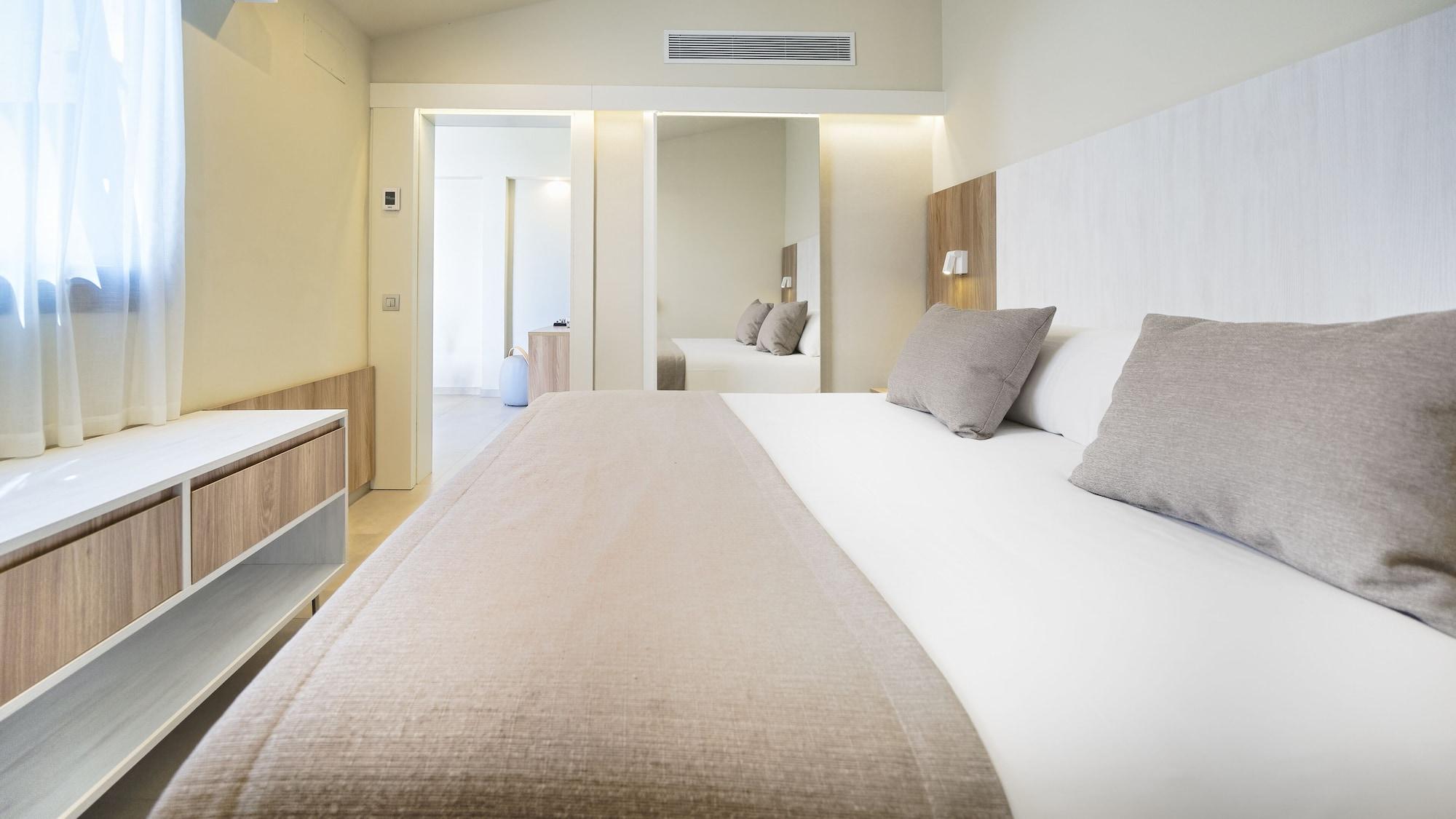 Club & - Adults Only Maspalomas (Gran Canaria)