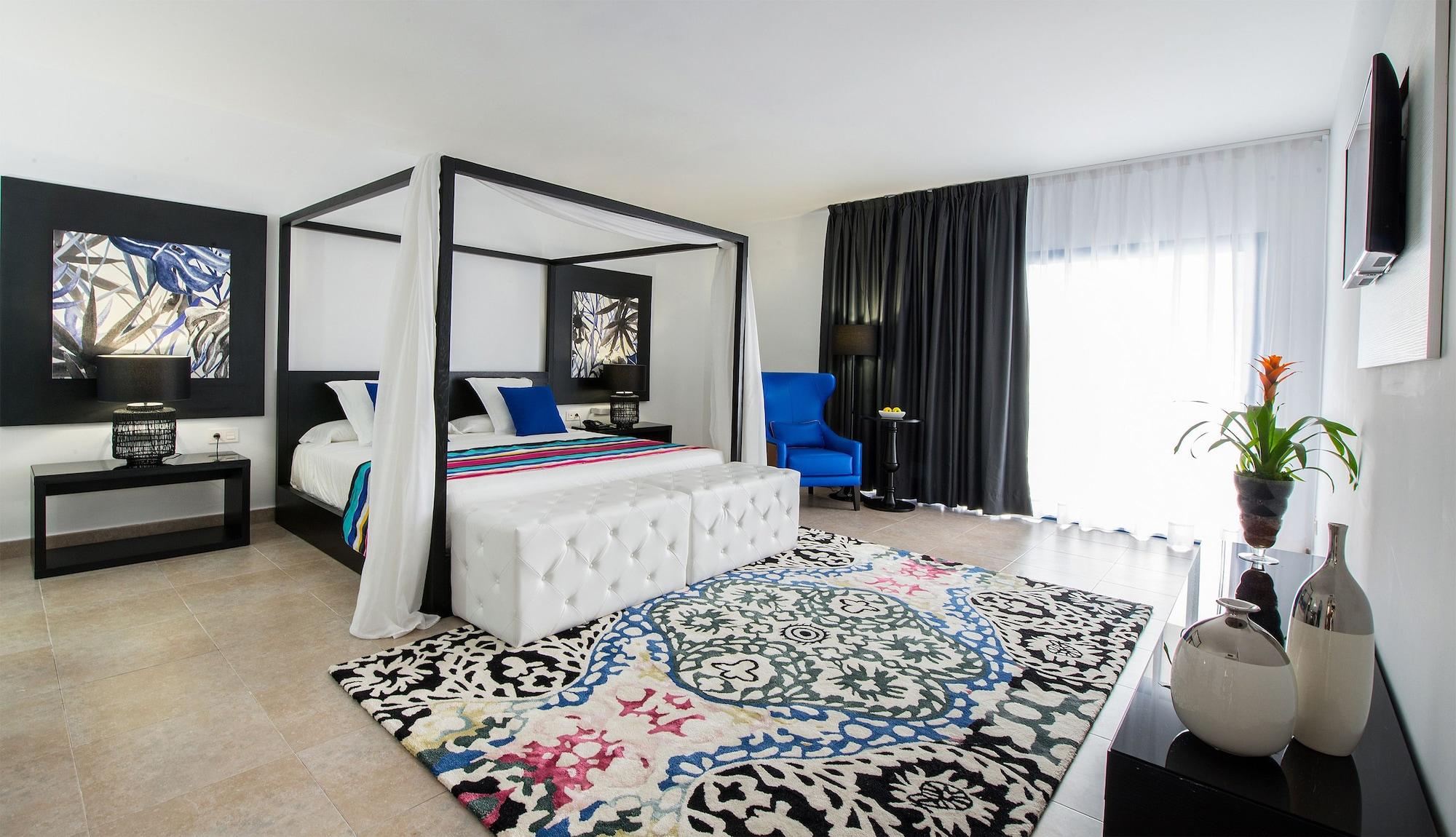Hotel Princess