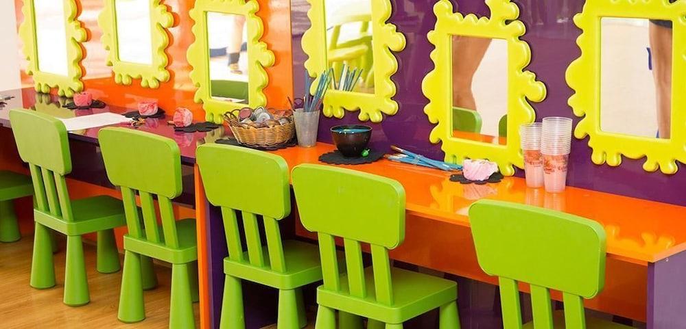 Princess Hotel 4*