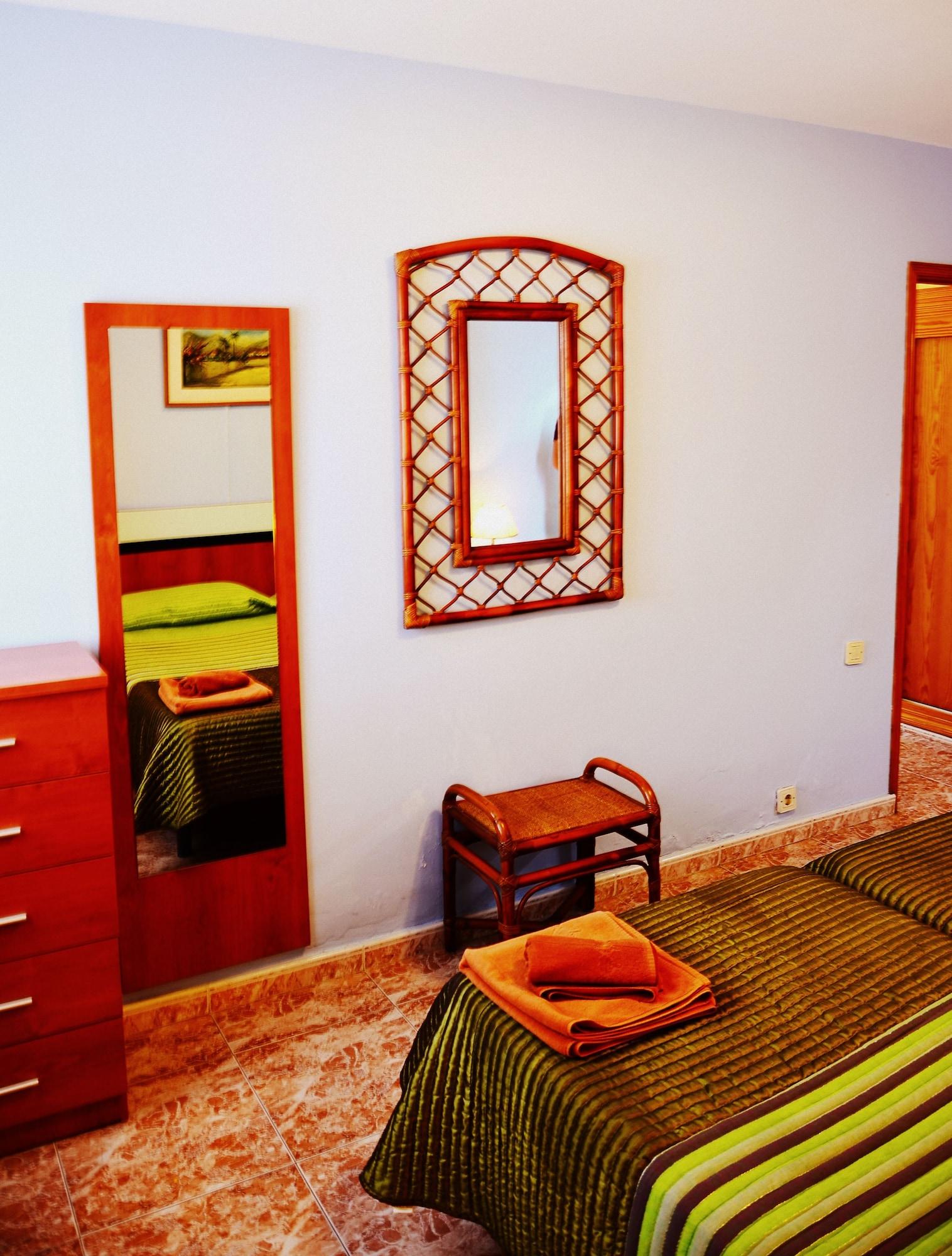 Apartment Dunaoasis Maspalomas Maspalomas (Gran Canaria)