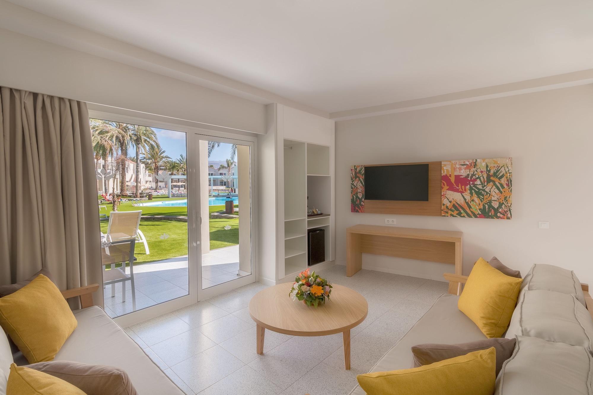 Livvo Koala Garden Hotel Maspalomas (Gran Canaria)