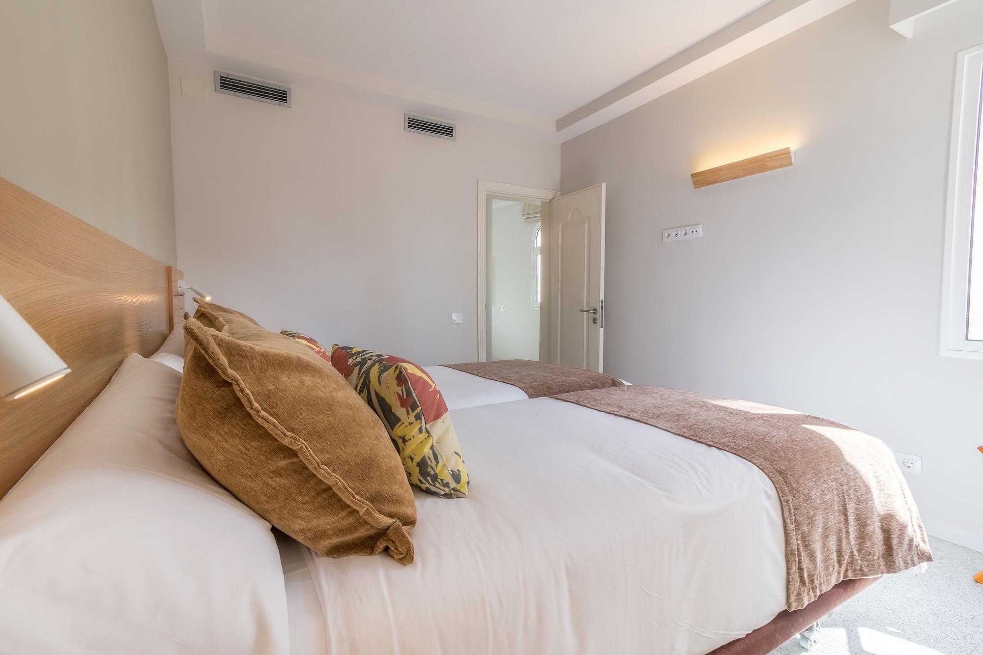 Livvo Koala Garden 4*