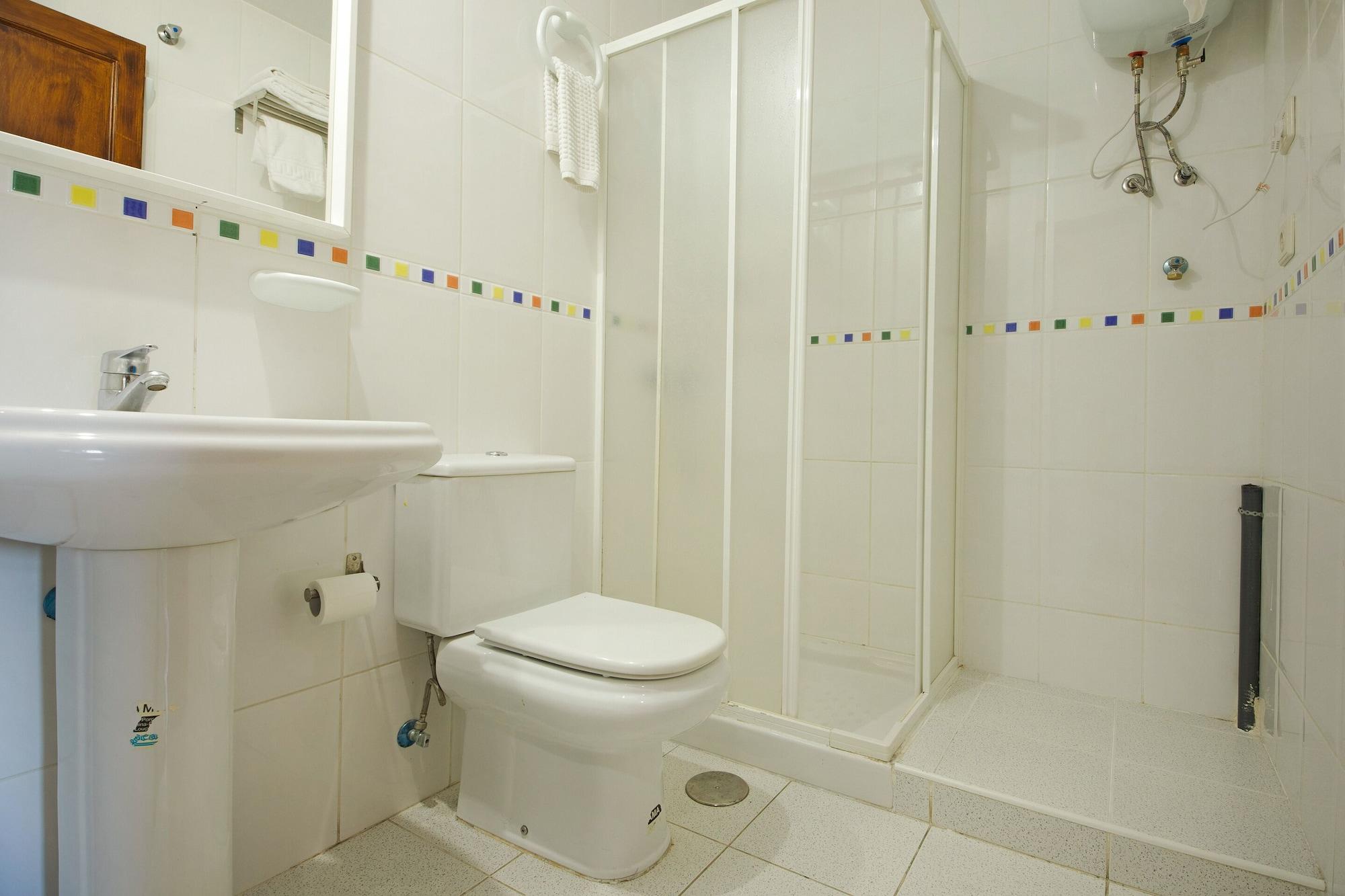 Appartement Miami Santa Catalina Las Palmas