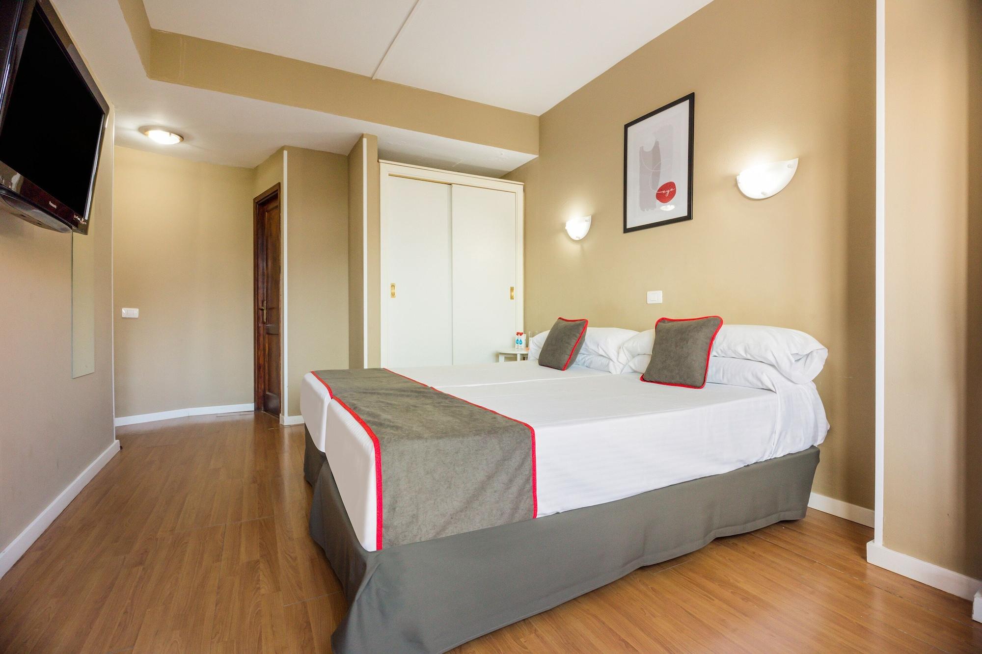 Appartement Miami Santa Catalina