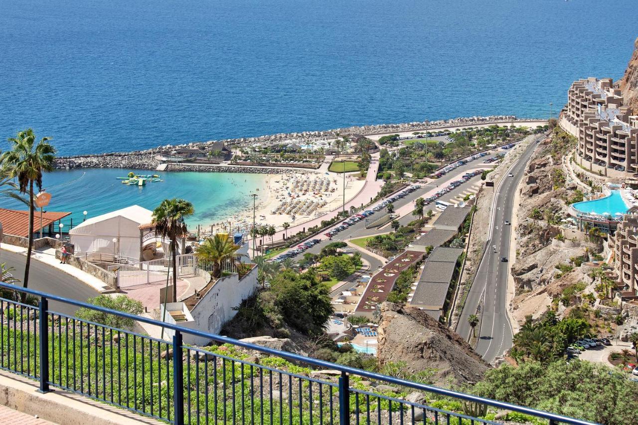 Appartement With Beautiful Sea Views *