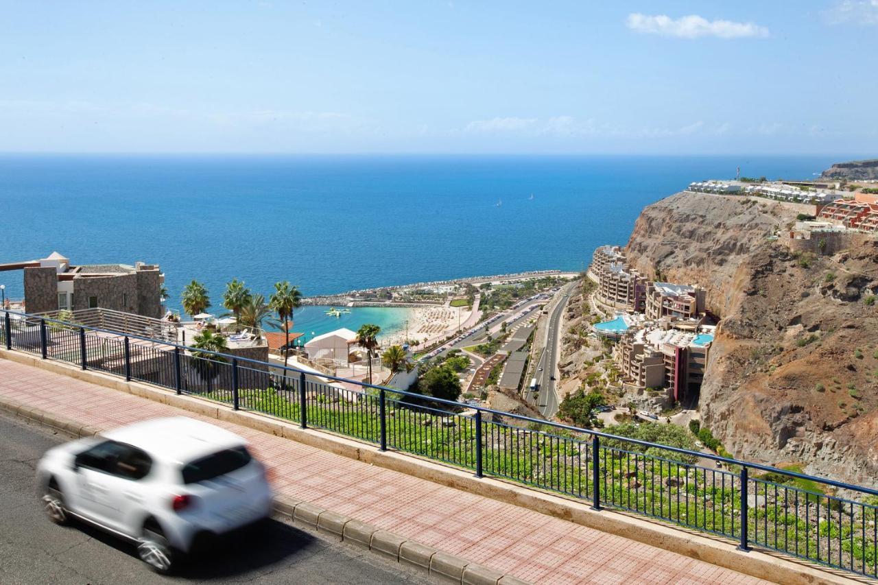 With Beautiful Sea Views Appartement *