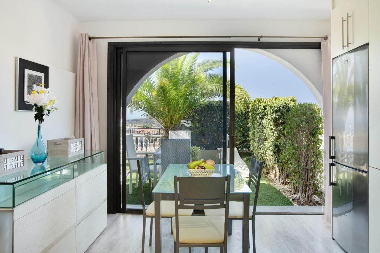 With Beautiful Sea Views *