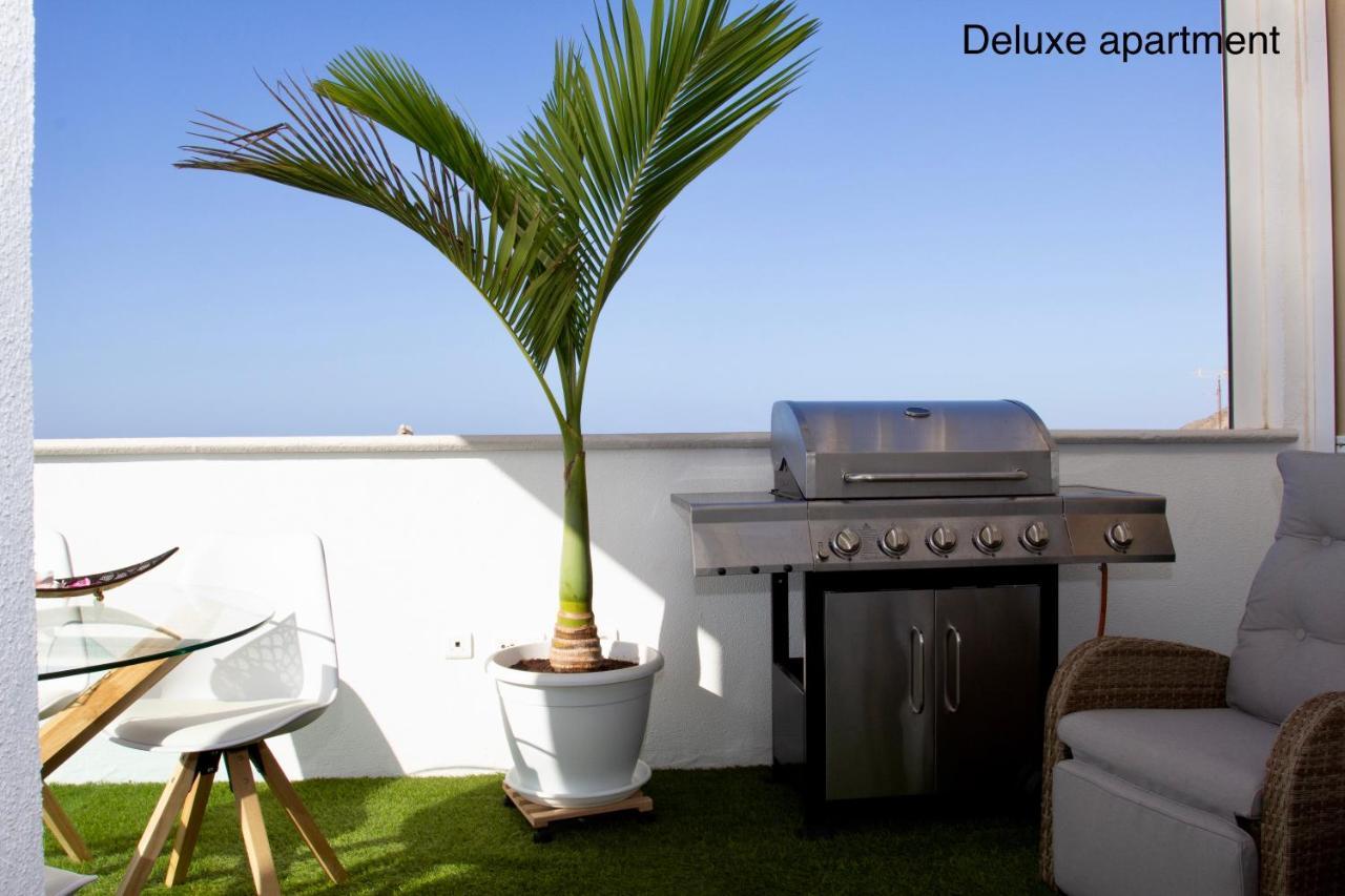 Peak Of Arguineguin Apartamento La Playa de Arguineguín