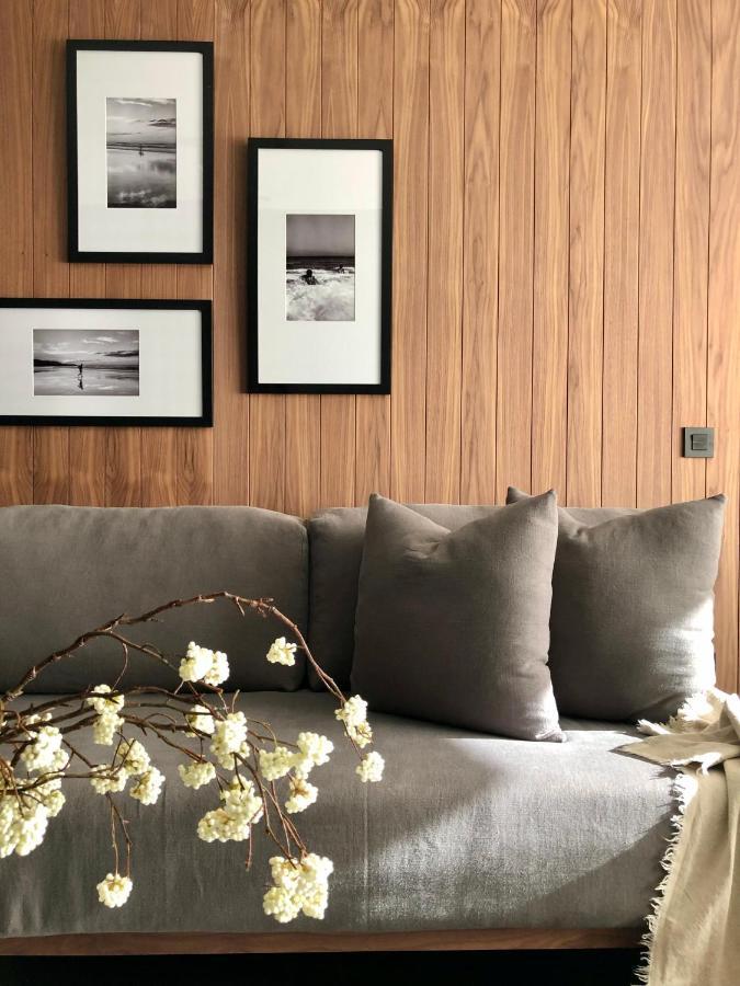Appartement The Matter Meaningful Laura Las Palmas