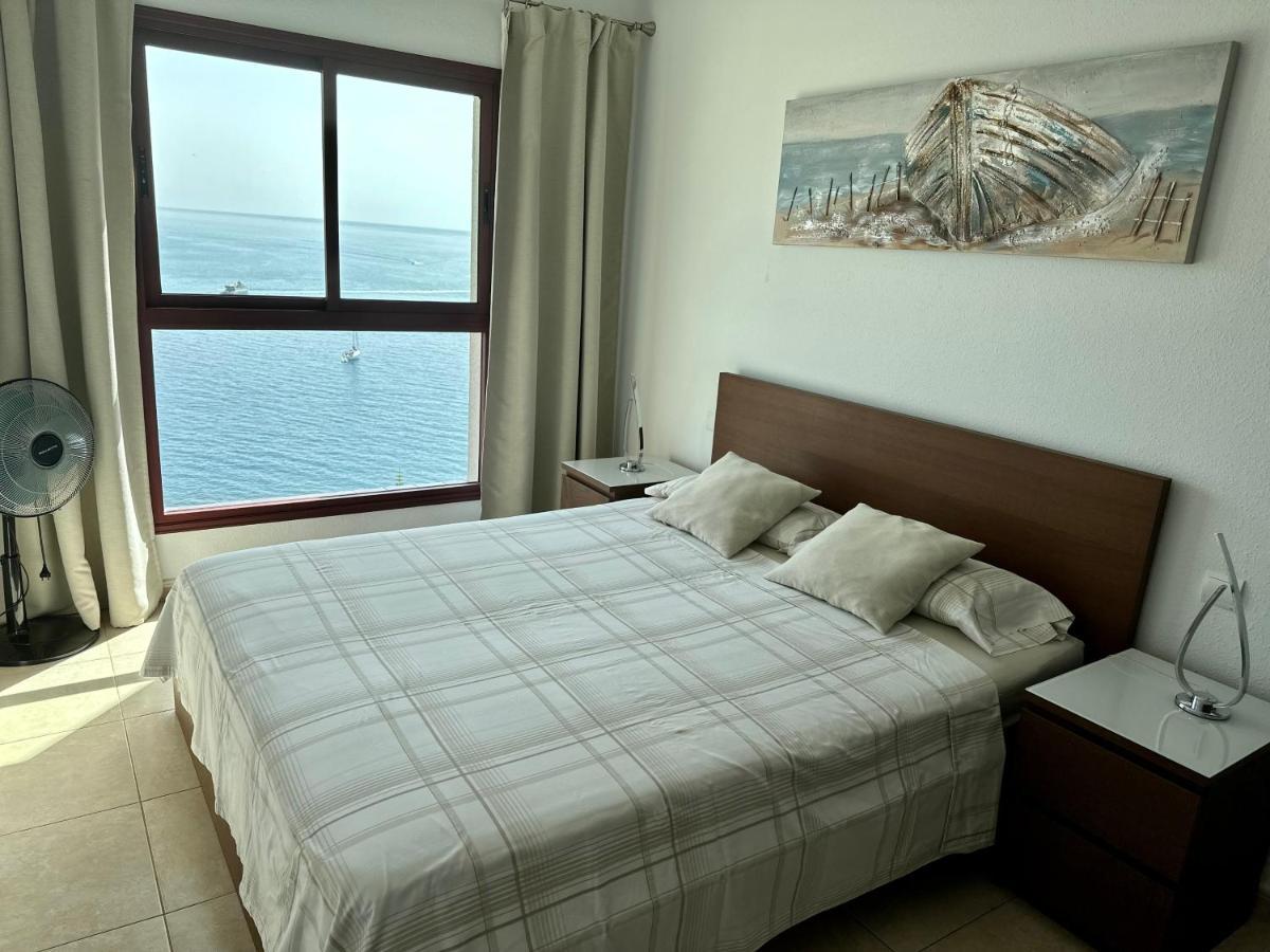 Su Eminencia - Luxury * Playa Del Cura (Gran Canaria)