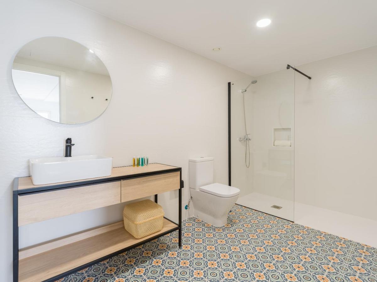Holiday home Pasitoblanco Porto Mare 44 Seaview Private Heated Pool