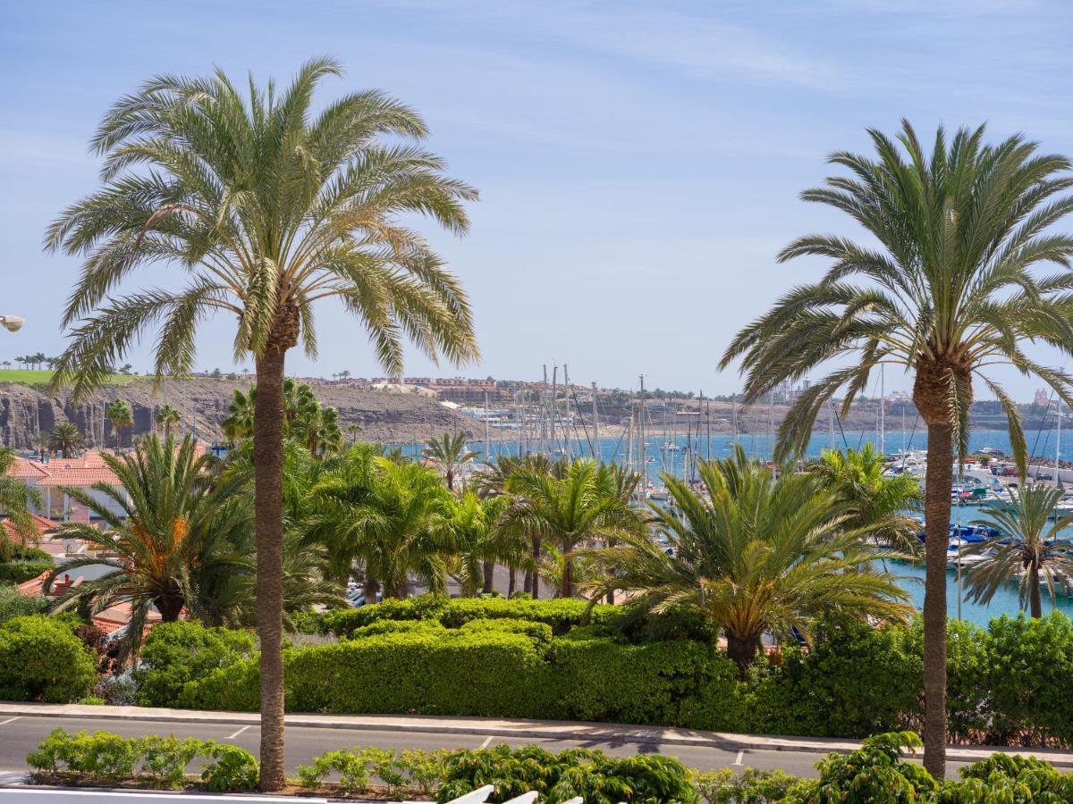 Pasitoblanco Porto Mare 44 Seaview Private Heated Pool Holiday home *