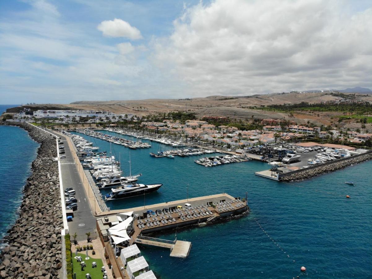 Pasitoblanco Porto Mare 44 Seaview Private Heated Pool Holiday home *