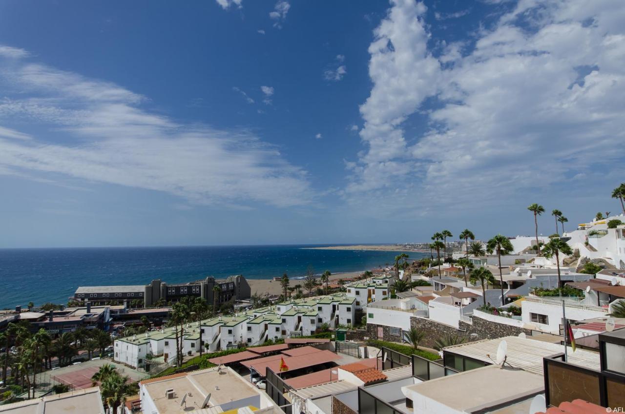 Casa de férias Vv - Ocean View Dream *