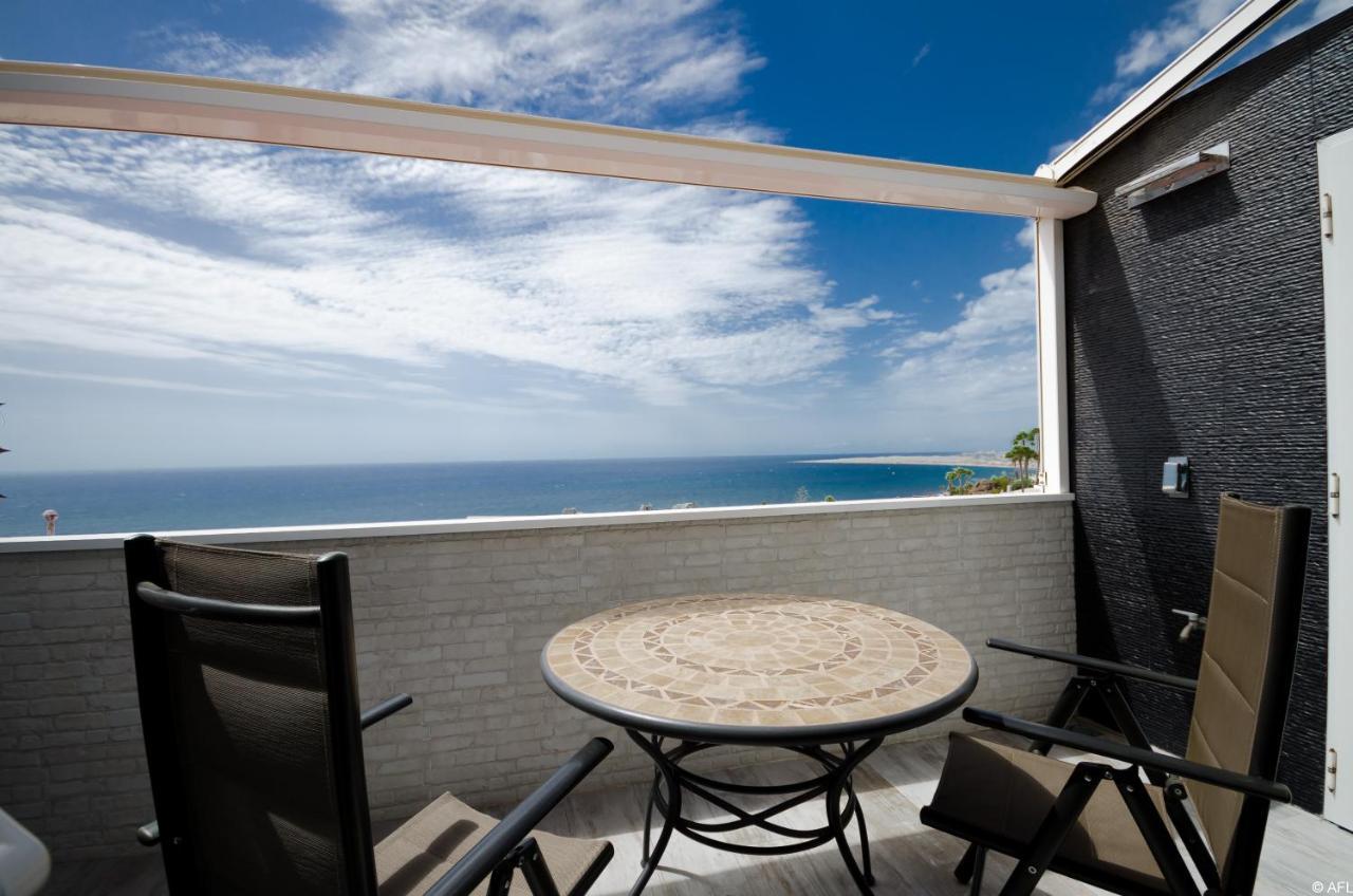 Casa de férias Vv - Ocean View Dream