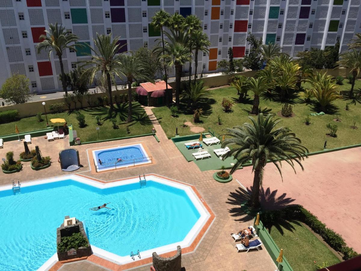 Apartment Atlantic Coast -