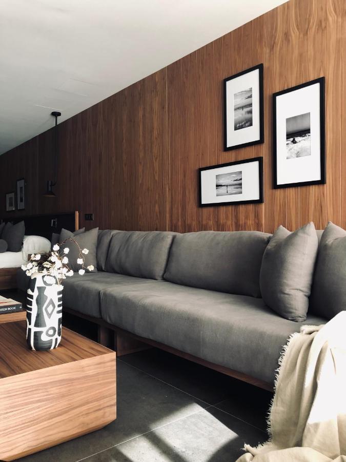 Appartement The Matter Meaningful Laura Las Palmas
