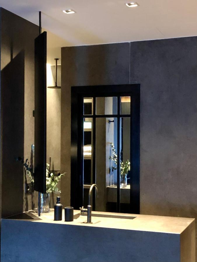 Appartement The Matter Meaningful Laura Las Palmas