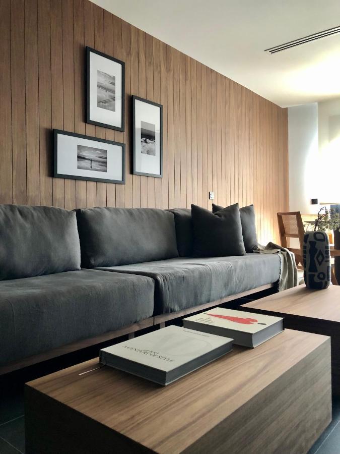 Appartement The Matter Meaningful Laura Las Palmas