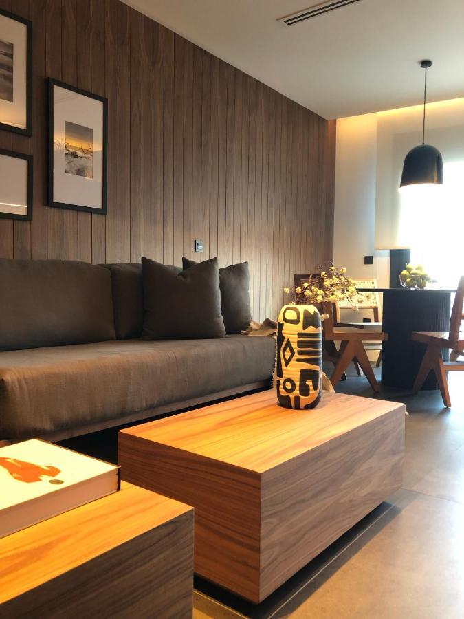 The Matter Meaningful Laura Appartement Las Palmas