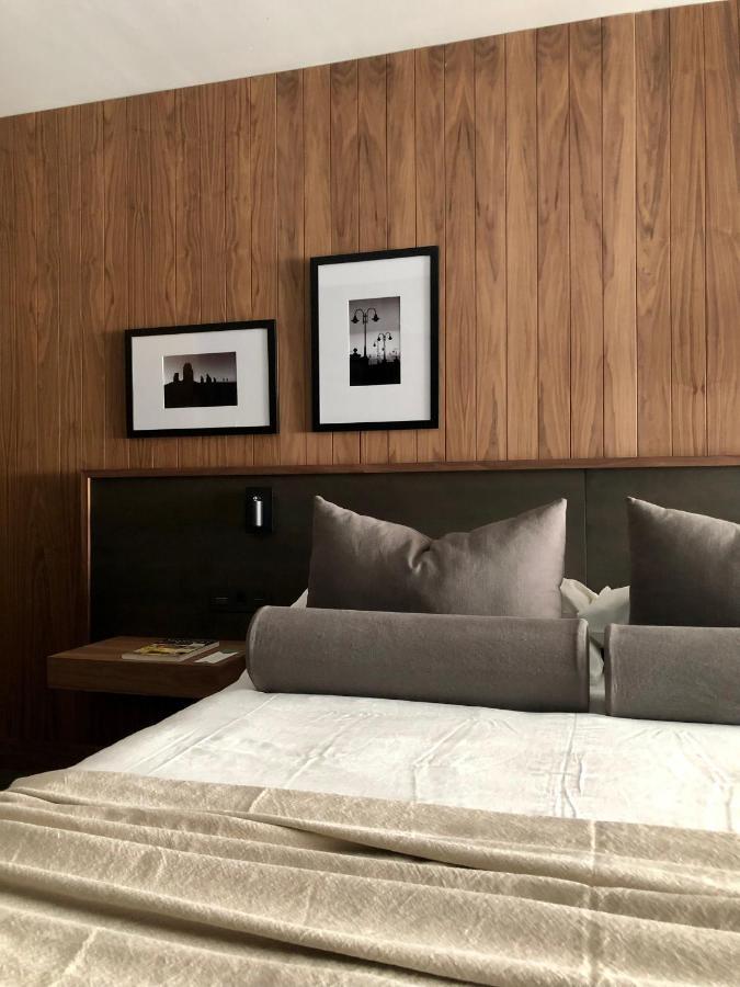 Appartement The Matter Meaningful Laura Las Palmas
