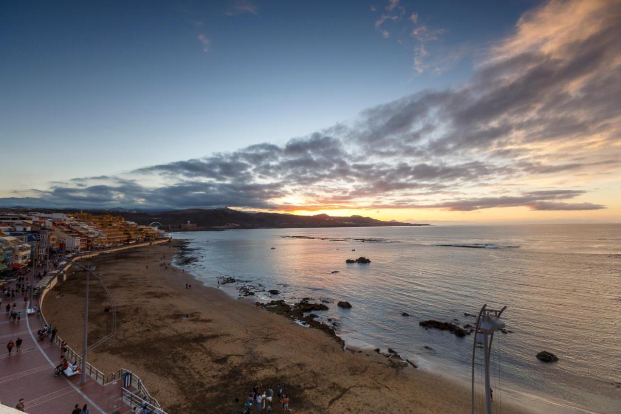 Brisamar Canteras *