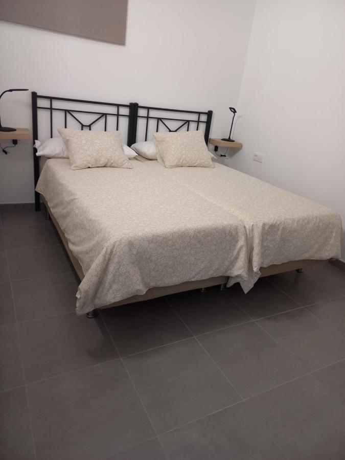 Appartement Apto. Dulia