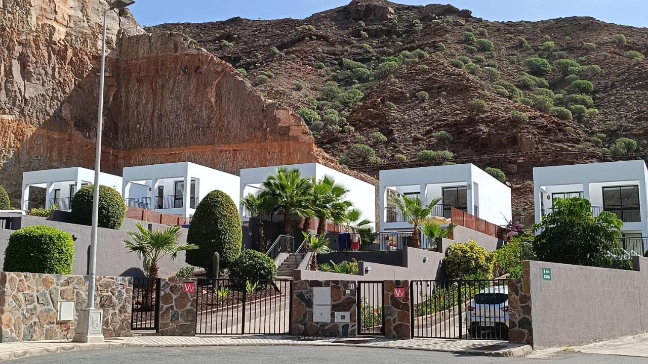 Casas De Tauro