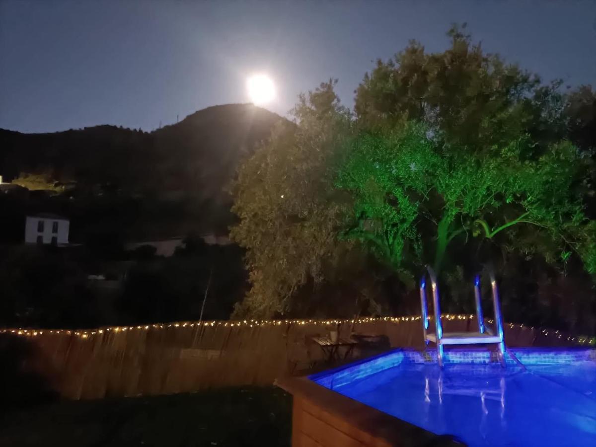 Casa Elea *