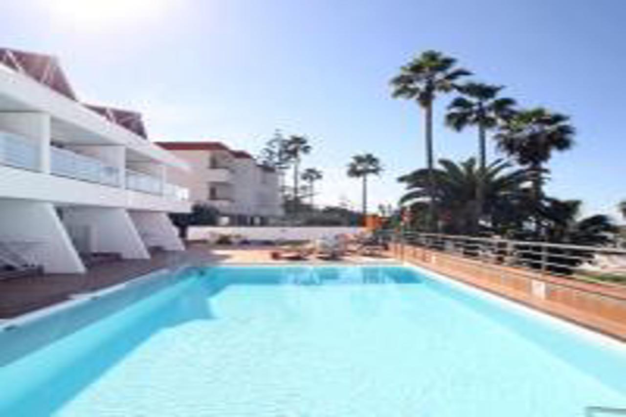 Miami Gran Canaria