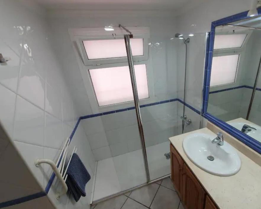Appartement Marazul Canteras Las Palmas