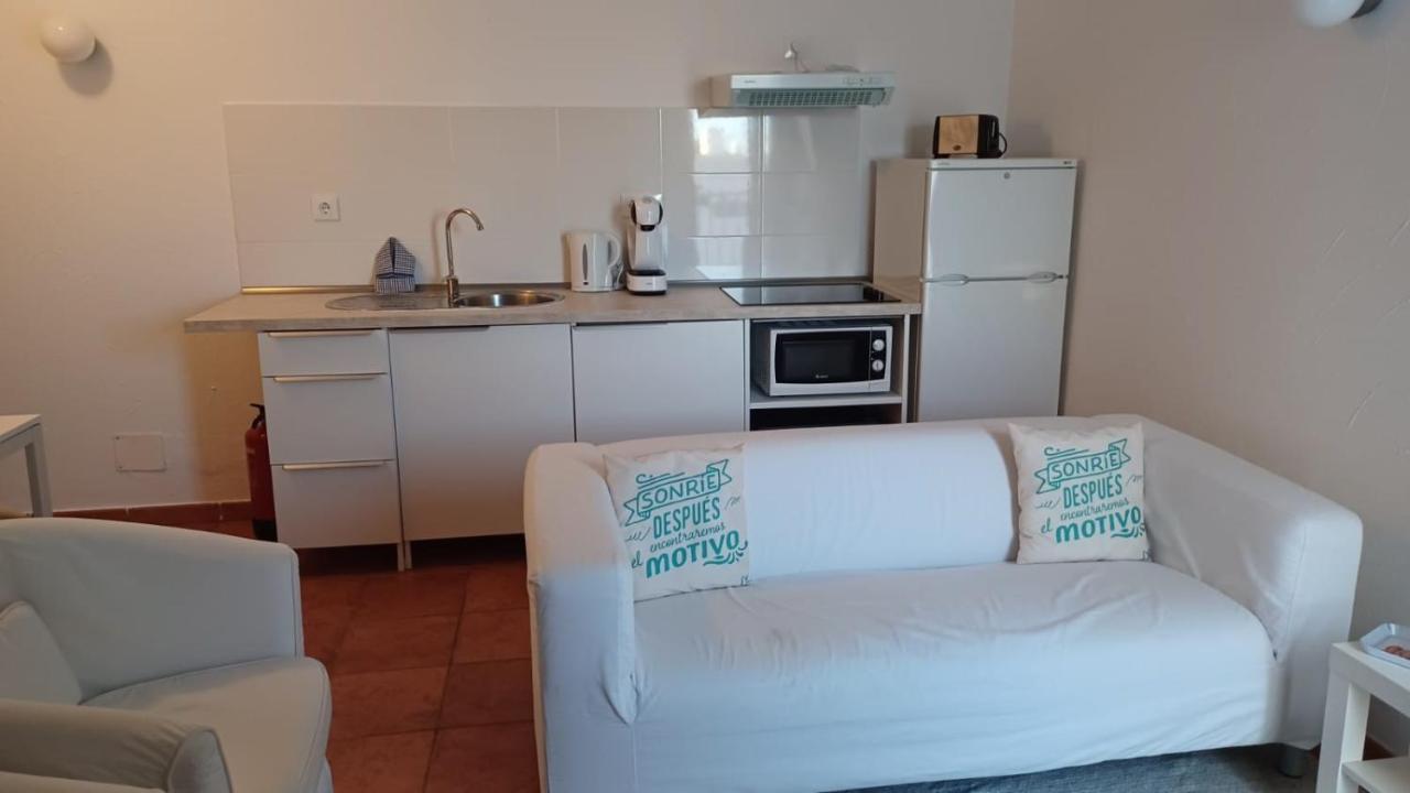 La Caytispa *