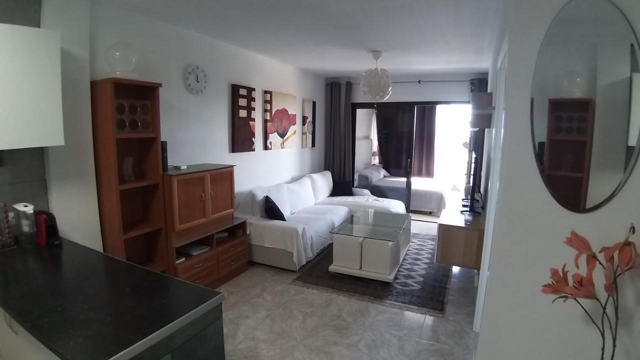 Excelsior Ii Vista Apartment Playa del Ingles (Gran Canaria)