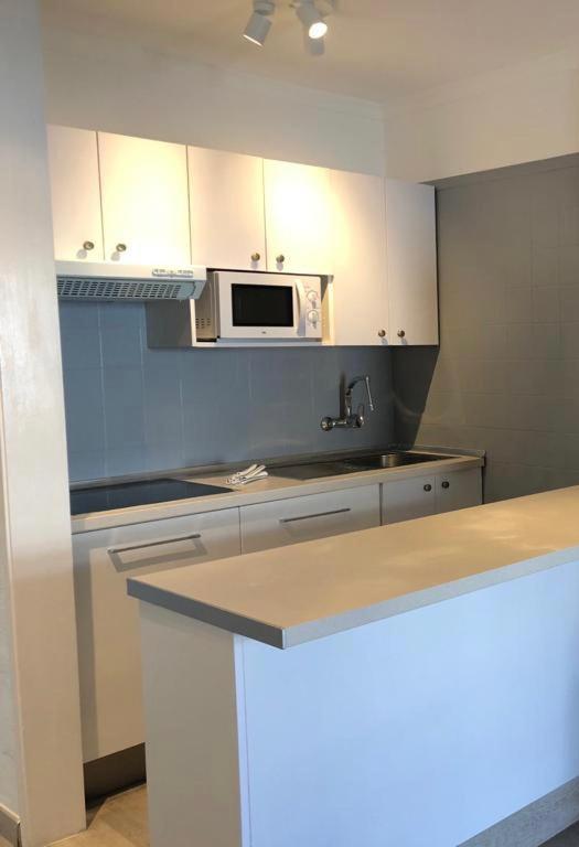 Lovely Seaview In Puerto Rico With Heated Swimming Pool, Free Wi-fi And Free Private Parking Apartment *