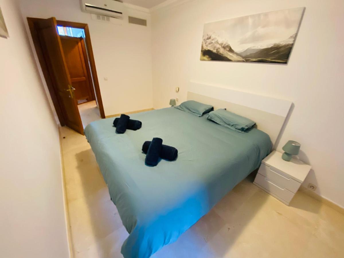 Fantastic Anfi Tauro Duplex With Ocean View Holiday home