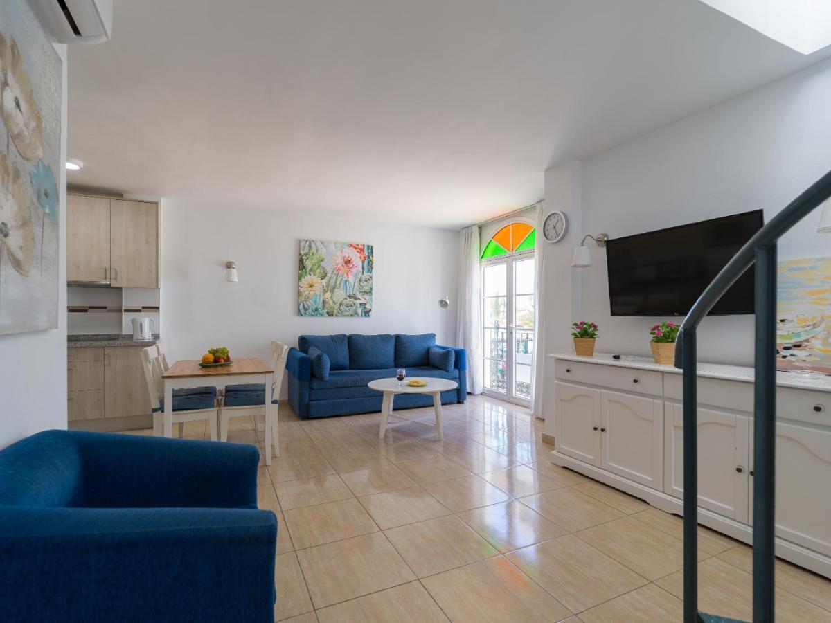 Apartment Marina Nº 298 *