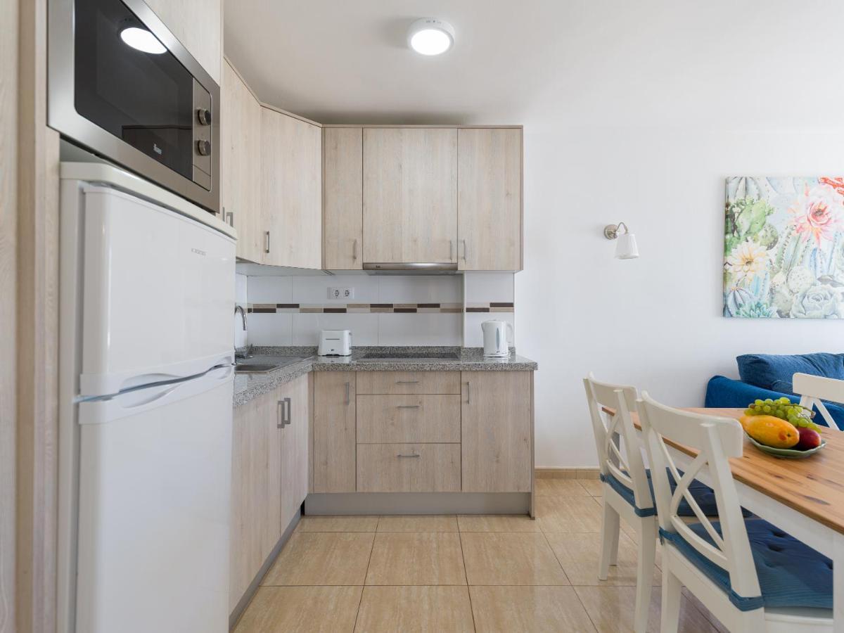Marina Nº 298 Apartment