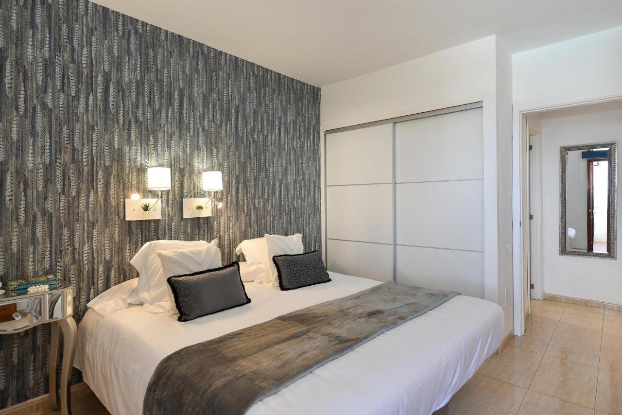 Aida 202 By Villagrancanaria Apartamento Playa del Inglés
