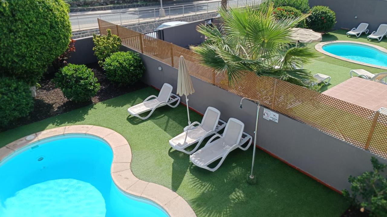 Casas De Tauro Casa de férias La Playa de Tauro
