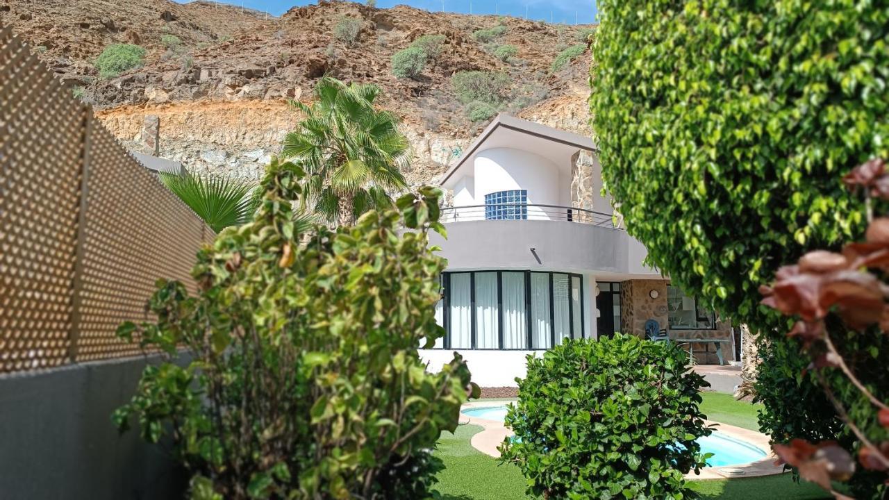 Casa de férias Casas De Tauro