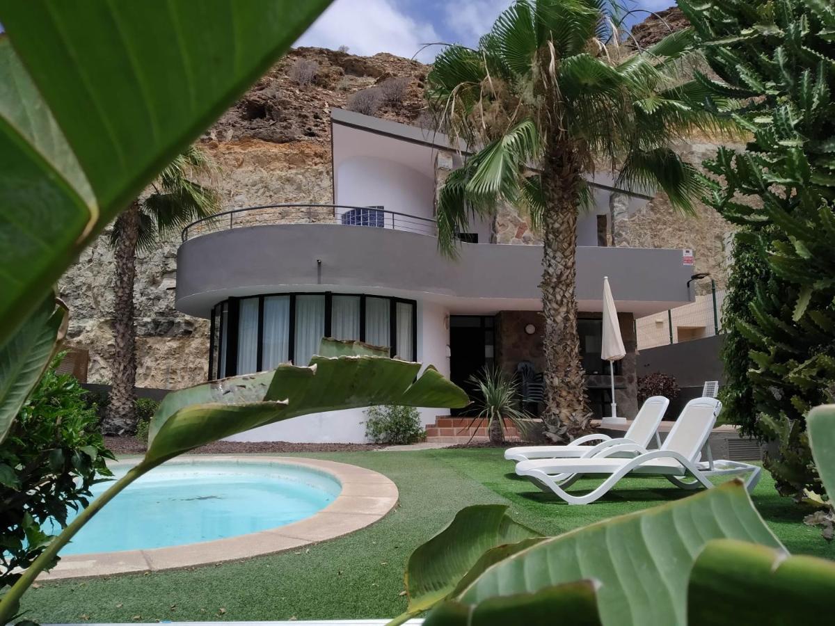 Casa de férias Casas De Tauro *