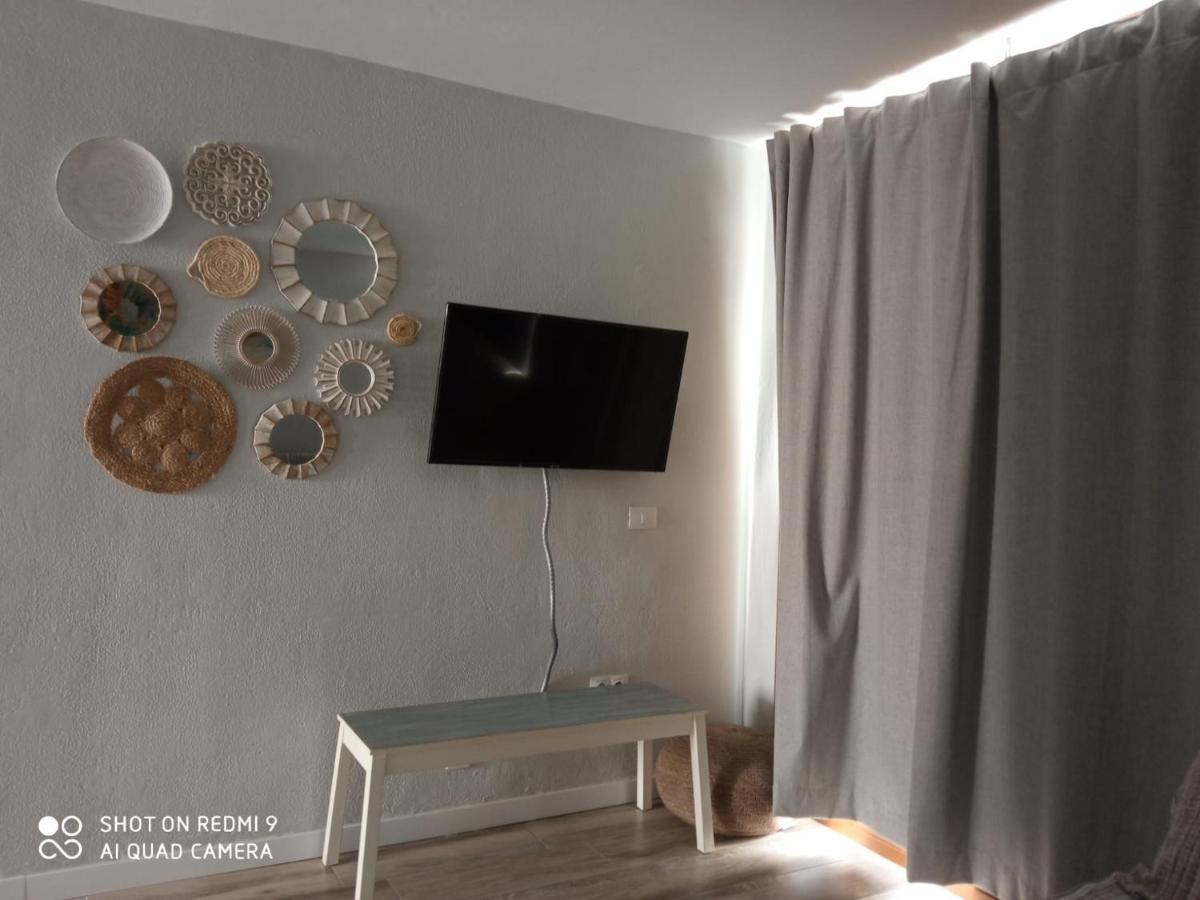 Australia Apartment *