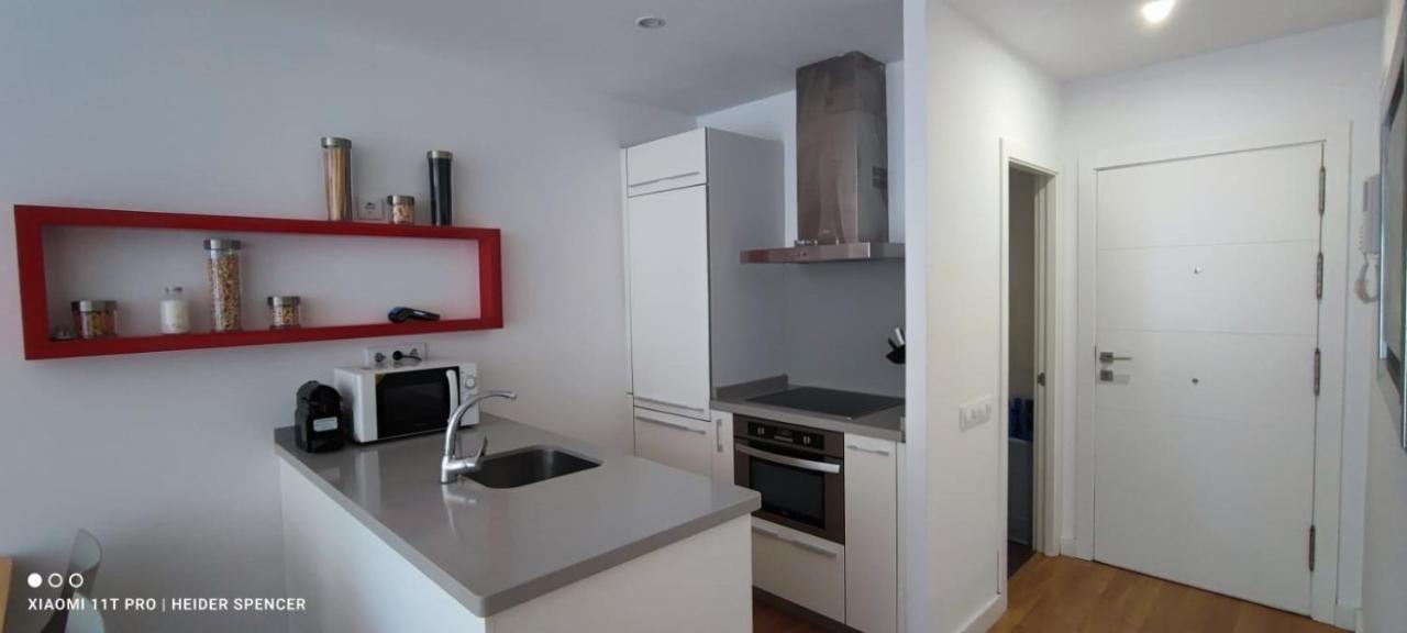 Canteras Op2 Apartment