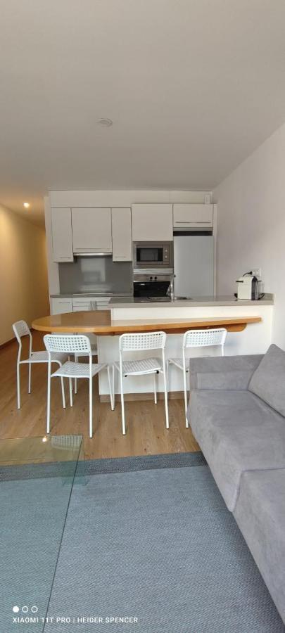 Canteras Op2 Apartment Las Palmas de Gran Canaria