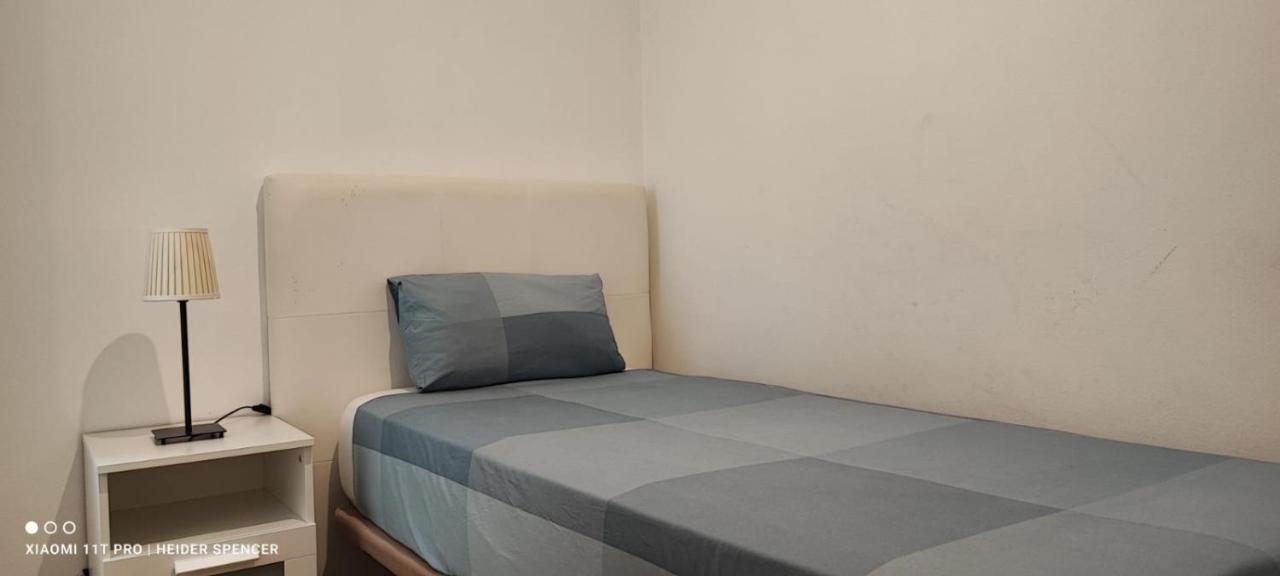 Apartment Canteras Op2