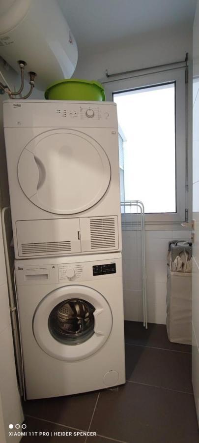 Apartment Canteras Op2
