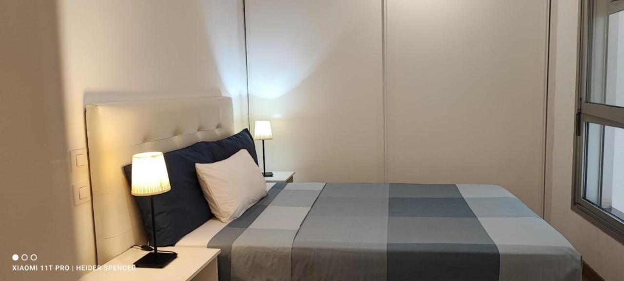 Apartment Canteras Op2 Las Palmas de Gran Canaria