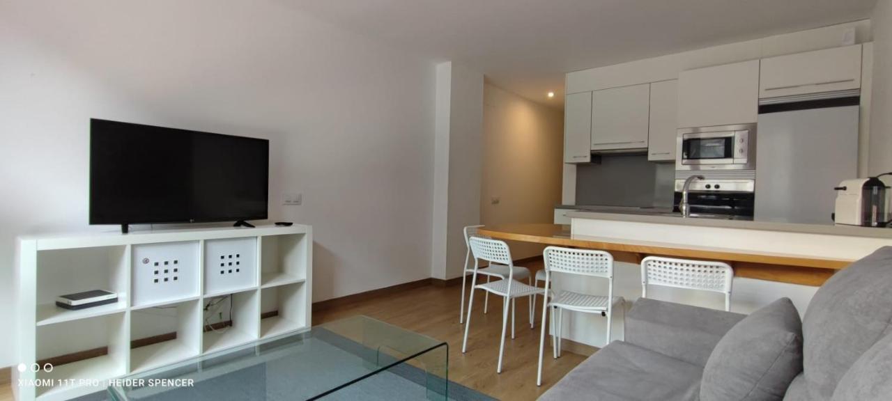 Canteras Op2 Apartment *