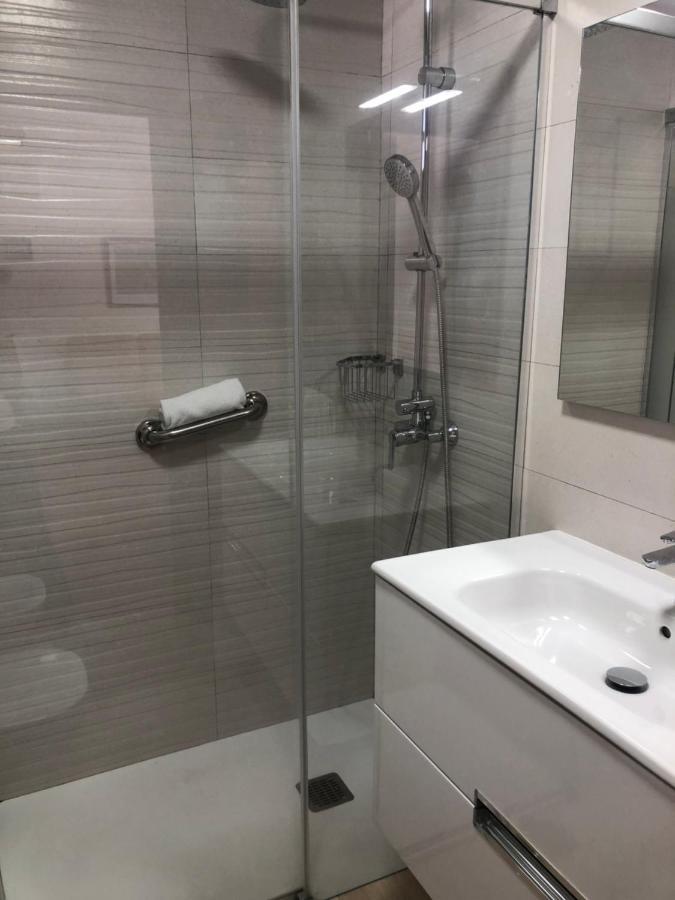 Apartment Alsol Orquideas Playa del Ingles (Gran Canaria)