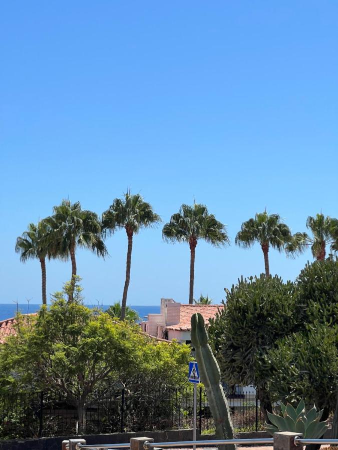 San Agustin,close To The With Pool ! Apartment San Bartolome de Tirajana (Gran Canaria)